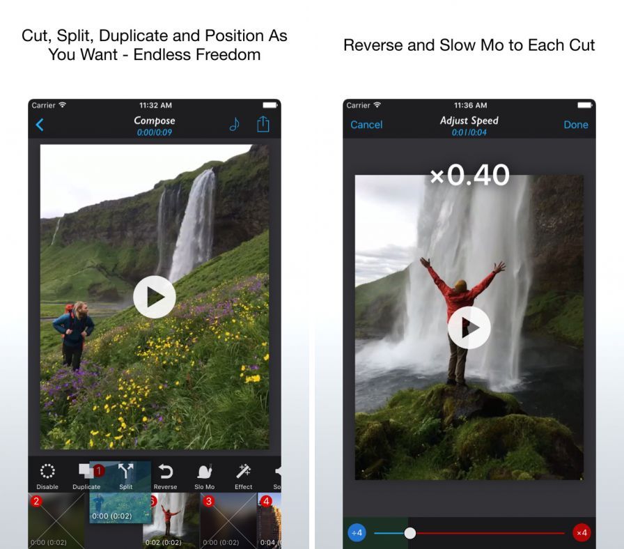 live-editor-for-live-photo-vid ipa live-editor-for-live-photo-vid ipa