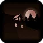 forgotten-hill-fall ipa ipad iphone forgotten-hill-fall ipa ipad iphone