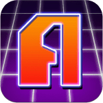 arcadecraft ipa ipad iphone arcadecraft ipa ipad iphone