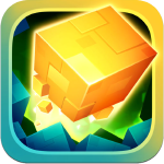 brick-rage-not-for-the-weak-he ipa iphone ipad brick-rage-not-for-the-weak-he ipa iphone ipad