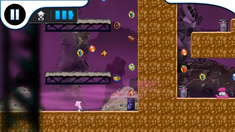 mop-operation-cleanup ipa mop-operation-cleanup ipa