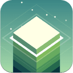 stack ipa iphone ipad