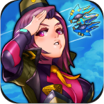 iron-mission-classic-arcade-sh ipa iphone ipad iron-mission-classic-arcade-sh ipa iphone ipad