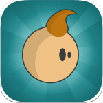 pistache faire ses tb ches en  icon