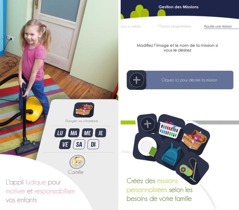 pistache-faire-ses-tb-ches-en- ipa ipad iphone