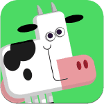 farm-time-e ipa iphone