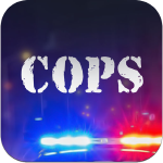 cops-on-patrol ipa ipad iphone