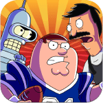 animation-throwdown-the-quest- ipa iphone ipad