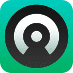 Castro Podcasts 3.0 : appli entièrement refaite et gratuite au lieu de 4,49€