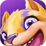 creavures-18 ipa ipad iphone creavures-18 ipa ipad iphone