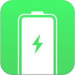 Est-ce mauvais de laisser son iPhone branché toute la nuit ?