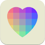 i-love-hue ipa ipad iphone i-love-hue ipa ipad iphone