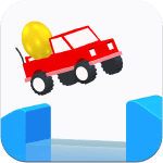 risky-road ipa iphone ipad