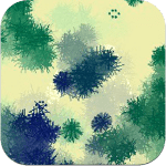 bacteria ipa ipad iphone