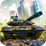 armored-warfare-assault ipa ipad iphone