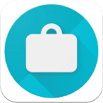 Google Trips embellit vos vacances sur iOS