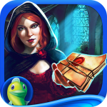 immortal-love-lettre-du-passb ipa ipad iphone