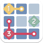 logic-traces ipa iphone ipad logic-traces ipa iphone ipad