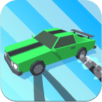 handbrake-valet ipa iphone ipad handbrake-valet ipa iphone ipad