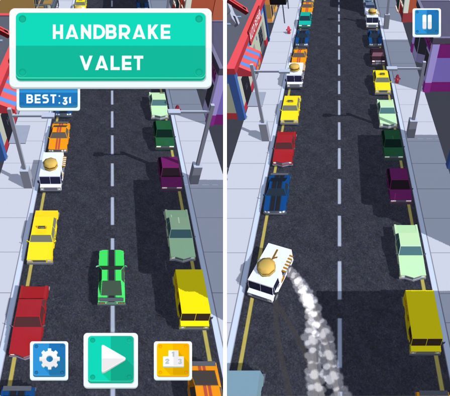 handbrake-valet ipa handbrake-valet ipa