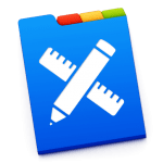 tap-forms-organizer-5-database ipa mac tap-forms-organizer-5-database ipa mac