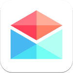 polymail-simple-beautiful-powe ipa iphone ipad