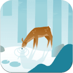 wildfulness icone app ipa iphone ipad