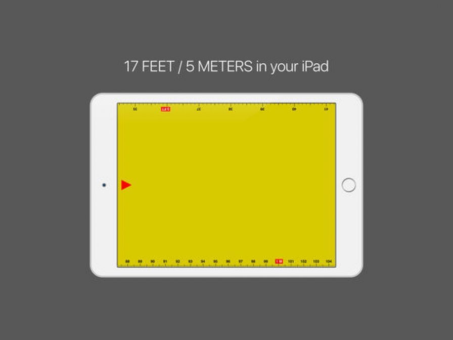 ruler-rb-gle ipa ruler-rb-gle ipa
