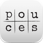 pouces icone app ipa iphone