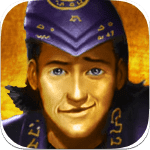 simon-the-sorcerer ipa ipad iphone