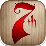 the-7th-guest-remastered ipa ipad iphone