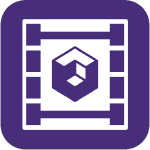 video lut icone app ipa iphone