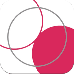 circles icone jeu ipa iphone ipad