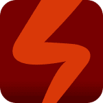 squatright ipa iphone