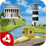 livre-enchantb ipa ipad iphone livre-enchantb ipa ipad iphone