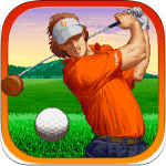 neo-turf-masters ipa ipad iphone neo-turf-masters ipa ipad iphone