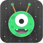 bumper-jump ipa ipad iphone