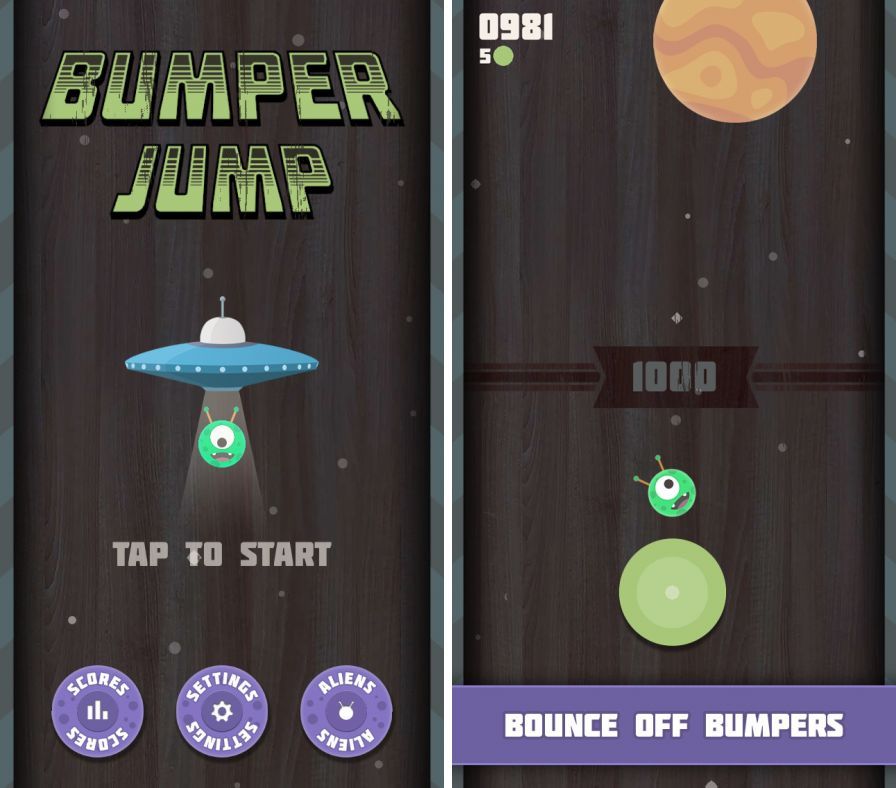 bumper-jump ipa