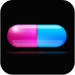 addic6ion-free ipa iphone addic6ion-free ipa iphone
