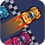 pixel-machines ipa iphone ipad