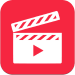 filmmaker-pro-editeur-de-vidb- ipa iphone ipad filmmaker-pro-editeur-de-vidb- ipa iphone ipad