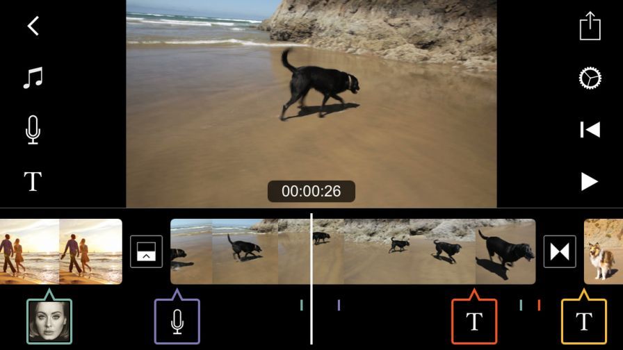 filmmaker-pro-editeur-de-vidb- ipa filmmaker-pro-editeur-de-vidb- ipa