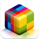 cubes-addictive-puzzle-game ipa iphone ipad