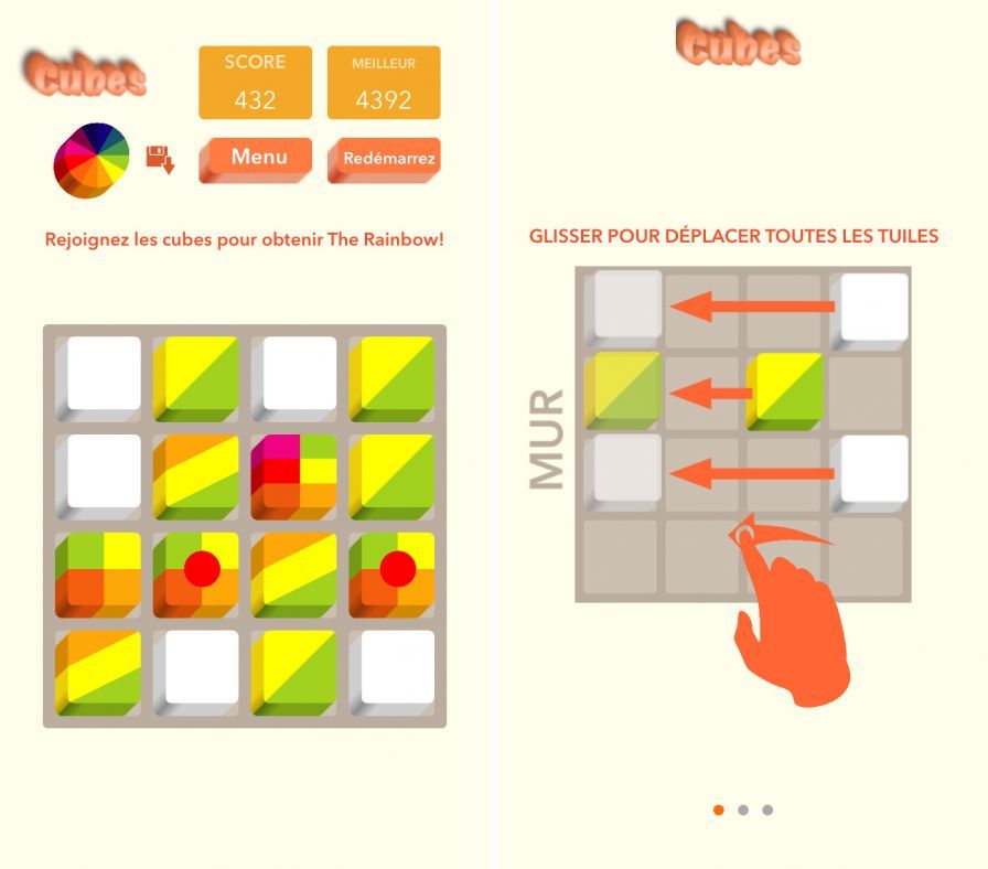 cubes-addictive-puzzle-game ipa