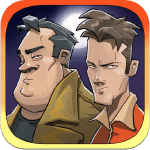 dog-mendonca ipa iphone ipad