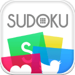 sudoku-pro-edition ipa ipad iphone sudoku-pro-edition ipa ipad iphone