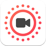 intolive-pro ipa iphone