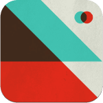 murs-et-balles ipa iphone ipad