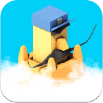 don-t-pop-endless-balloon-flye ipa iphone ipad don-t-pop-endless-balloon-flye ipa iphone ipad