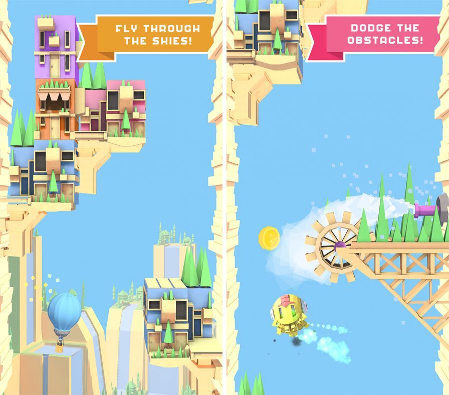 don-t-pop-endless-balloon-flye ipa don-t-pop-endless-balloon-flye ipa